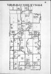 Map Image 015, Linn County 1973